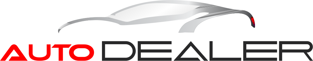 Autodealer